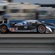 Peugeot 908 at the 2008 12 Hours of Sebring